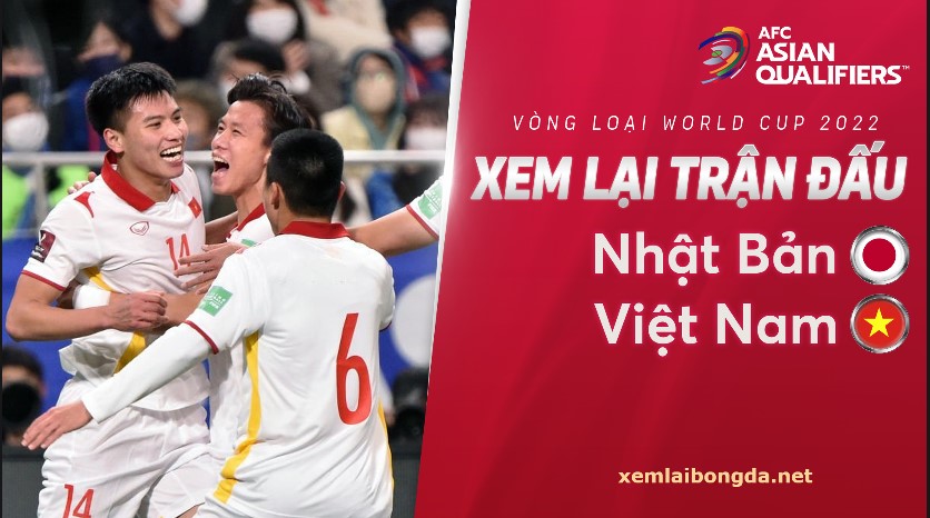 Xemlaibongda.net cung cấp cho bạn video bóng đá của mọi trận đấu